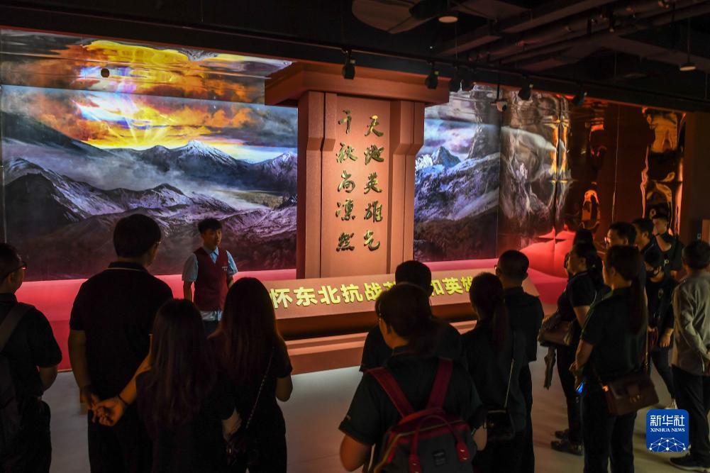 最新打鱼赢现金